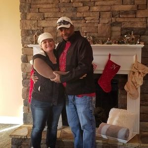 Meet your Posher, Sonya